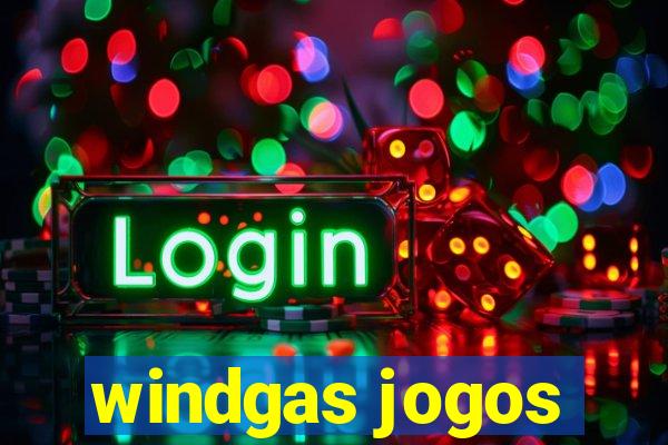 windgas jogos